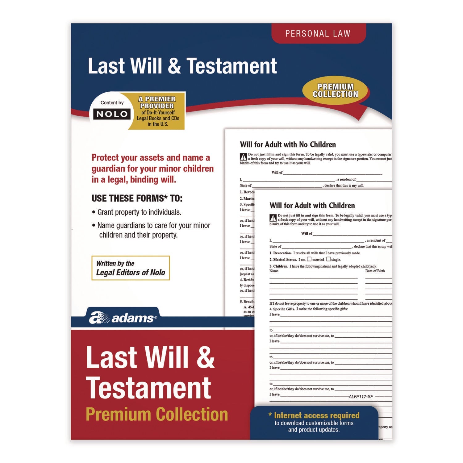 adams-r-last-will-and-testament-digital-download-with-instructions-inkjet-laser-printable-8-5-x-11-unlimited-number-of-forms-abfalfp117_1